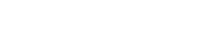 Velma Carter Centre